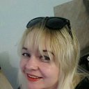 ���� ��������, ������, 41 ��� - ��������� 10 ���� 2023 � ������ ���� ����������