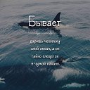 ���� �����, �����-���������, 61 ��� - ��������� 27 ��� 2023