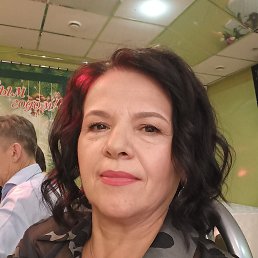 ���� �����, ������, 62 ���� - ��������� 10 ��� 2023