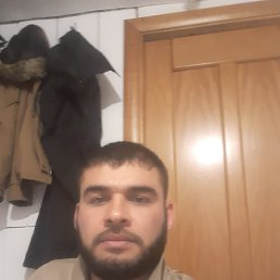 ���� ������, ������, 22 ���� - ��������� 9 ��� 2023