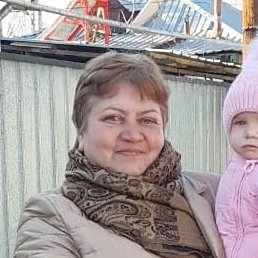 ������, ������, 61 ���