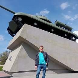 ����, ������, 49 ���