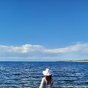 ���� �����, ������, 61 ��� - ��������� 7 ���� 2023