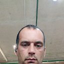 ���� ������, ������, 38 ��� - ��������� 26 �������� 2023 � ������ ���� ����������