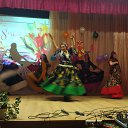 ���� ��������, ������, 61 ��� - ��������� 28 ���� 2023