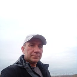 ������, ������-��-����, 41 ���