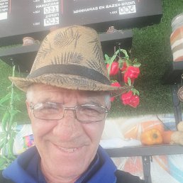 ��������, ���������, 63 ����