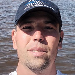 Bek, ��������, 33 ����