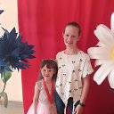 ���� �������, ������, 45 ��� - ��������� 13 �������� 2023