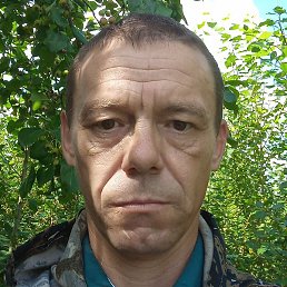 ��������, ������, 43 ����