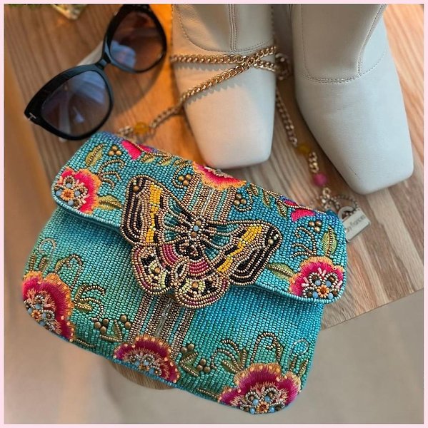 Handmade Club | ���� ...