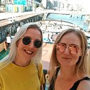 ���� Kendall James, �������-���-�����, 41 ��� - ��������� 2 �������� 2023