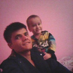 Baxa, �����������, 36 ���