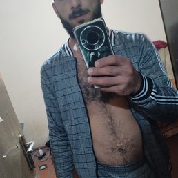  , , 33  -  9  2023