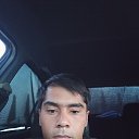 ���� Farrux, �����������, 30 ��� - ��������� 8 ������� 2023 � ������ ���� ����������