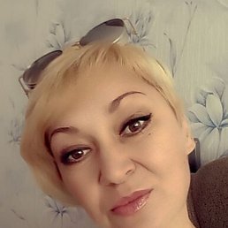 Al, ������, 45 ���