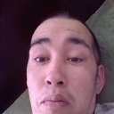 ���� �����, ���������, 39 ��� - ��������� 22 ������ 2023 � ������ ���� ����������