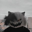 ���� Alex, ���������, 20 ��� - ��������� 24 �������� 2023 � ������ ���� ����������