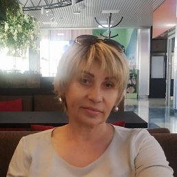 El, ������