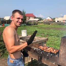 ���� �����, ����������, 31 ��� - ��������� 5 �������� 2023