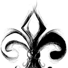 ������, ������, 43 ����