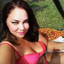 ���� �����, ������ ��������, 47 ��� - ��������� 12 ���� 2023