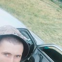 ���� ���������, ����, 28 ��� - ��������� 22 �������� 2023 � ������ ���� ����������