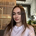 ���� ����, �����-���������, 28 ��� - ��������� 15 ������� 2023