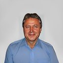 ���� ��������, �����-���������, 70 ��� - ��������� 28 ������� 2023