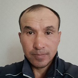 ����, �����, 51 ���