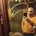 ���� ���������, ��������, 35 ��� - ��������� 7 ������� 2023 � ������ ���� ����������