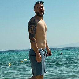Giorgos, �����, 42 ����