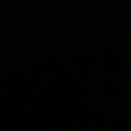 Shohruh, �����, 27 ���