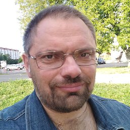 �����, �����, 50 ���