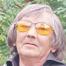 ����, ������, 68 ���