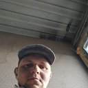 ���� ����������, ������, 33 ���� - ��������� 9 �������� 2023 � ������ ���� ����������