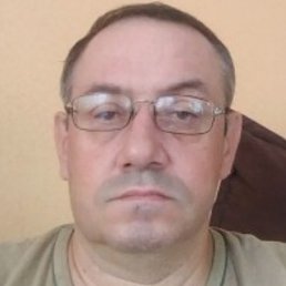 �������, �����-���������, 60 ���