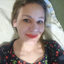 ���� ������, �����������, 43 ���� - ��������� 11 ������� 2023