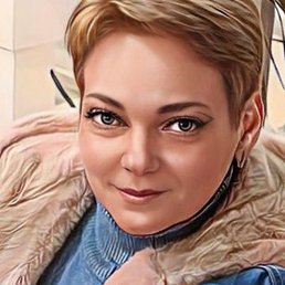 ������, �����������, 43 ����