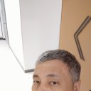 ���� �����, ������, 46 ��� - ��������� 13 ������� 2023 � ������ ���� ����������