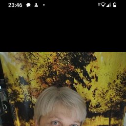 �������, ����-���, 61 ���