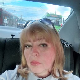 ���� �����, ������, 59 ��� - ��������� 27 ��� 2023