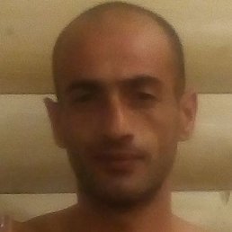 �����, ������, 46 ���