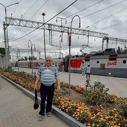 ���� ��������, �������, 56 ��� - ��������� 24 �������� 2023