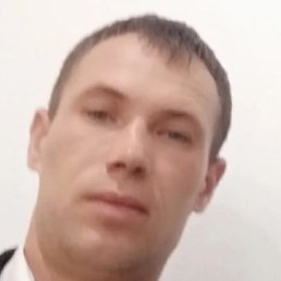 ������, ������, 38 ���