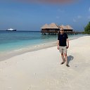 ���� ������, �������, 59 ��� - ��������� 2 �������� 2023 � ������ ���� ����������