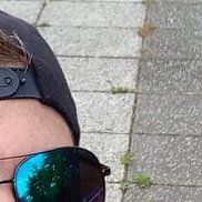 Tomas, 34 ����, �������