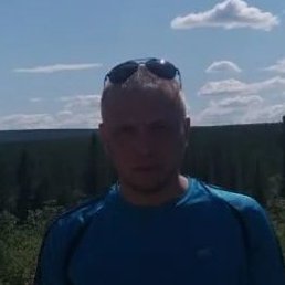 �����, ������, 40 ���