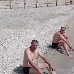 ����, ������, 60 ���