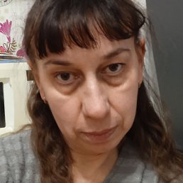 ������, �����, 56 ���